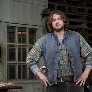 Fotoğraf Shores of Hope