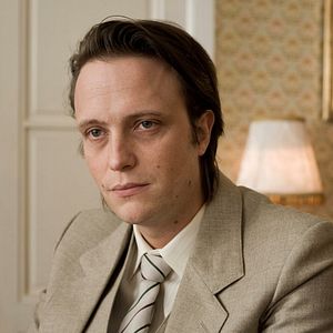 Fotoğraf Shores of Hope