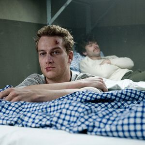 Fotoğraf Shores of Hope