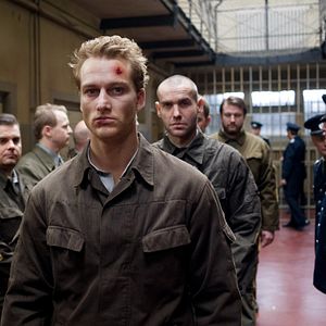 Fotoğraf Shores of Hope