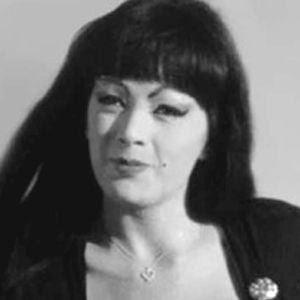 Fotoğraf Tura Satana