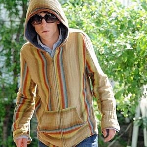 Fotoğraf Jesse Eisenberg