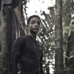 Fotoğraf Dünya - Yeni Bir Başlangıç