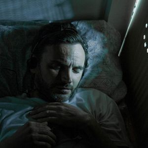 Fotoğraf Fernando Tejero