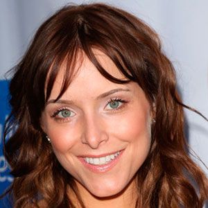 Fotoğraf Jenny Mollen