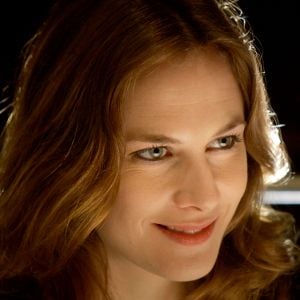 Fotoğraf Belén Fabra