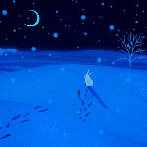 Fotoğraf The Gruffalo's Child