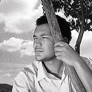 Fotoğraf Cihat Bütün