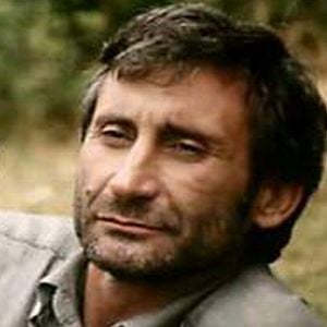 Fotoğraf Muzaffer Özdemir