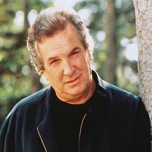 Fotoğraf Danny Aiello