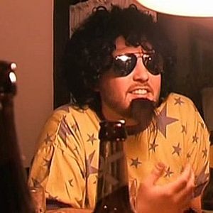 Fotoğraf City Kill - Rechnung in Blei