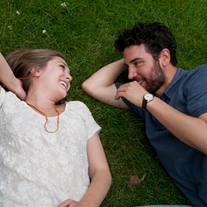 Fotoğraf Liberal Arts