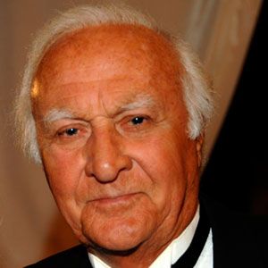 Fotoğraf Robert Loggia