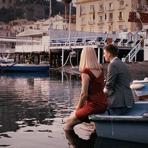 Fotoğraf Sadece Aşk