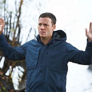 Fotoğraf The River Murders