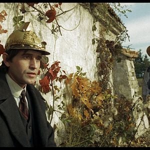 Fotoğraf Kum Saati Sanatoryumu