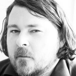 Fotoğraf Ben Wheatley