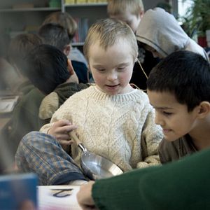 Fotoğraf Berg Fidel