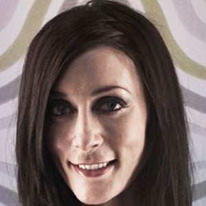 Fotoğraf Emma Fryer