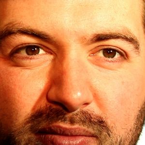 Fotoğraf Liam Matheson