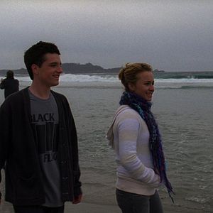 Fotoğraf The Forger