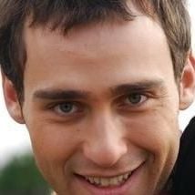 Fotoğraf Seçkin Özdemir