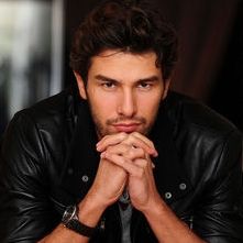 Fotoğraf Furkan Palalı