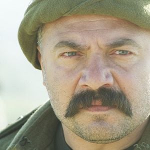 Fotoğraf Çanakkale Çocukları