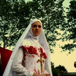 Fotoğraf Çanakkale Çocukları