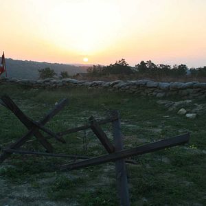 Fotoğraf Çanakkale Çocukları