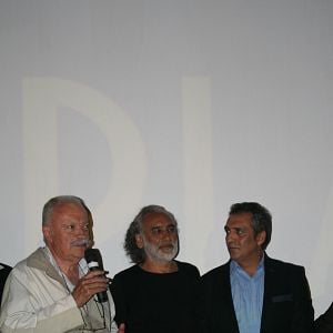 Fotoğraf Çanakkale Çocukları