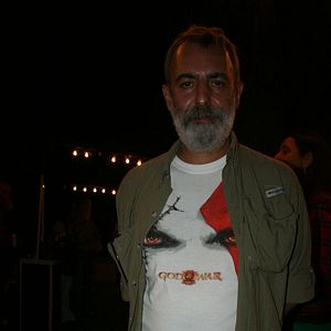 Fotoğraf Çanakkale Çocukları