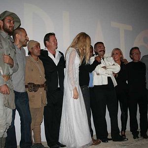 Fotoğraf Çanakkale Çocukları