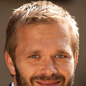 Fotoğraf Joakim Nâtterqvist