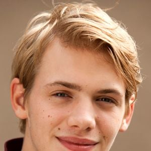 Fotoğraf Tom Ljungman