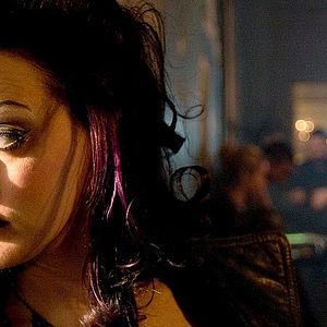 Fotoğraf Daylight Fades