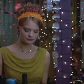 Fotoğraf 200 Cigarettes