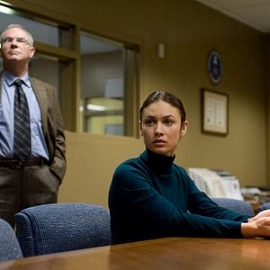 Fotoğraf The Expatriate