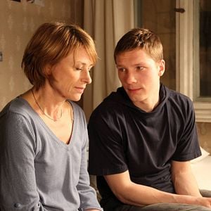 Fotoğraf 3 Zimmer/ Küche/ Bad