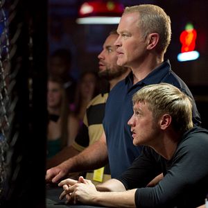 Fotoğraf The Philly Kid