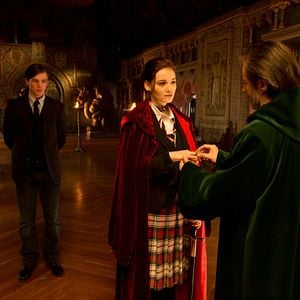 Fotoğraf Uwe Kockisch