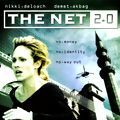 Fotoğraf The Net 2.0