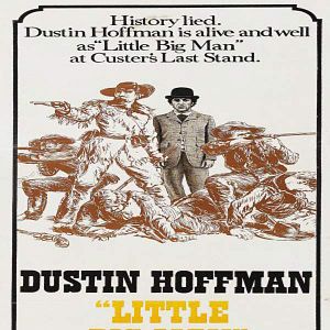 Fotoğraf Küçük Dev Adam