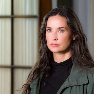 Fotoğraf Demi Moore