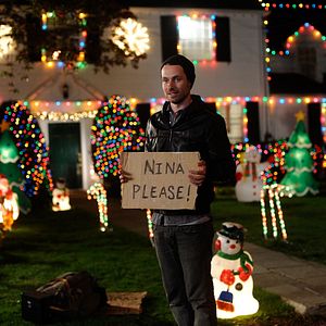 Fotoğraf The Oranges