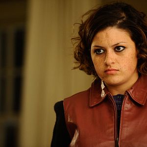 Fotoğraf The Oranges