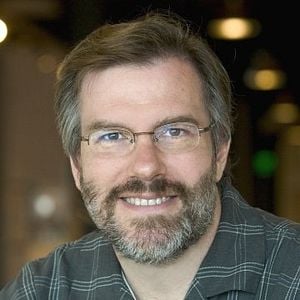 Fotoğraf Gary Rydstrom