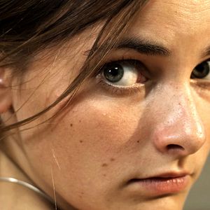 Fotoğraf Paula Schramm