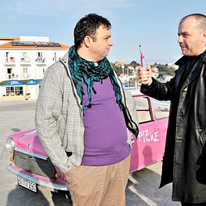 Fotoğraf Yürüyüş