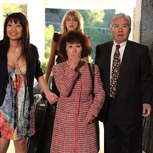 Fotoğraf Freeloaders